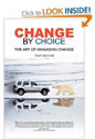 Visit amazon to purchase this book