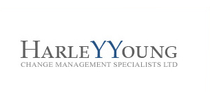 Harley Young Logo